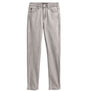 KanCan Cambria Skinny Jean